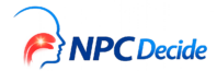 Nasopharynx Cancer Decide
